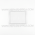 LCD Lens Replacement for Honeywell PD43, PD43C, PC43T